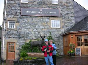 Grandpa and Grandma in nirvana Grandpa and Grandma in nirvana