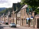 Callander