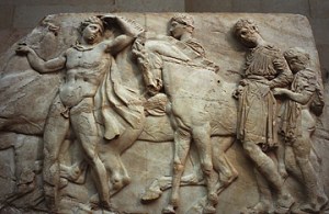 top10_art_elgin_marbles