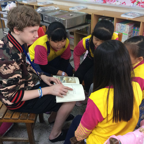 25172186064_ae58cfcf64