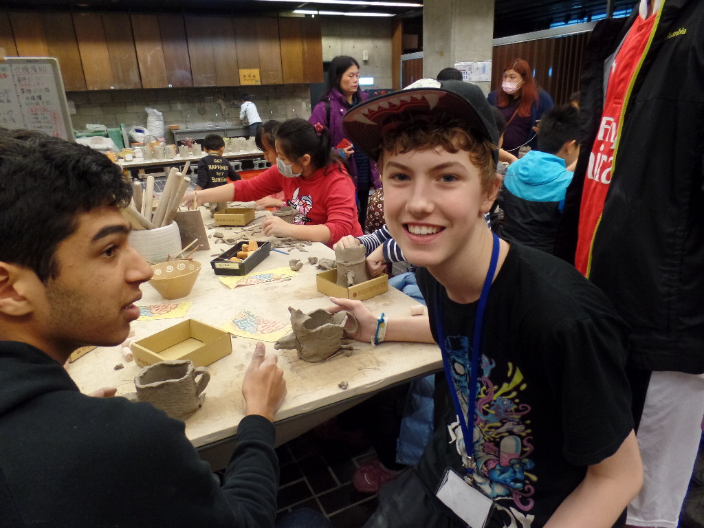 SAMSUNG CAMERA PICTURES